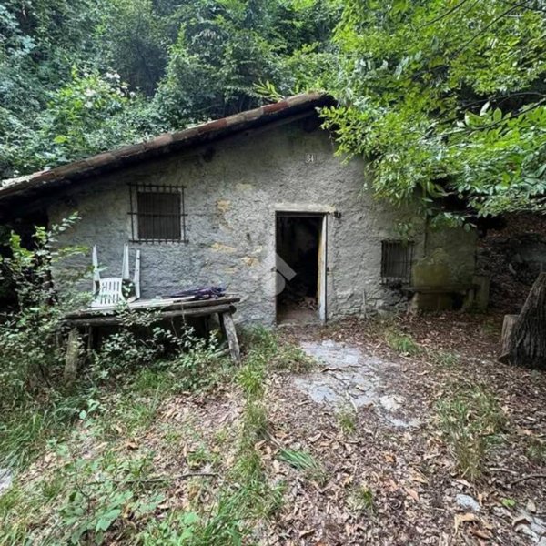appartamento in vendita ad Albino