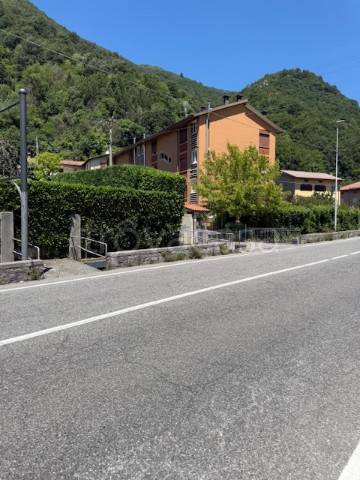 immagine annuncio 0 di 9