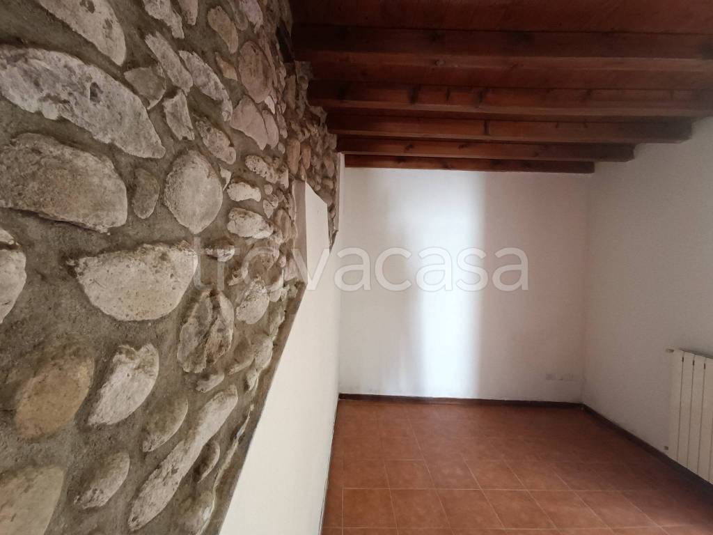 appartamento in vendita ad Almè