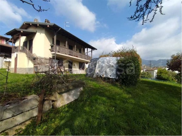 immagine annuncio 0 di 11