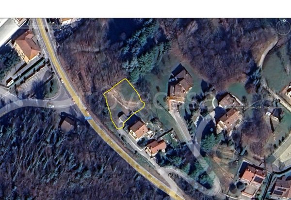 casa indipendente in vendita ad Almè