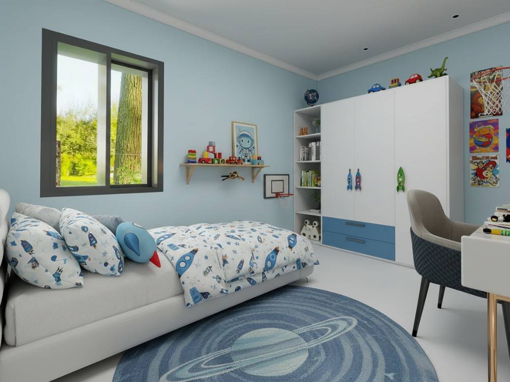 casa indipendente in vendita ad Almè