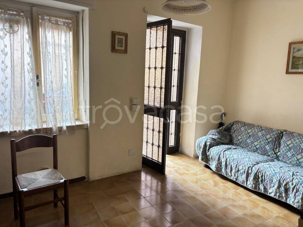 appartamento in vendita ad Almè