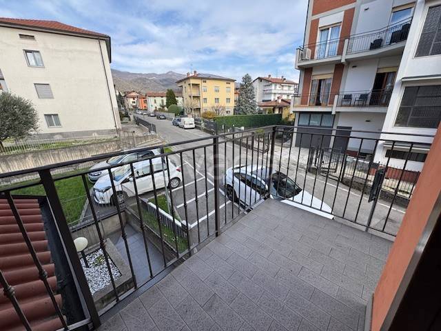 immagine annuncio 0 di 15