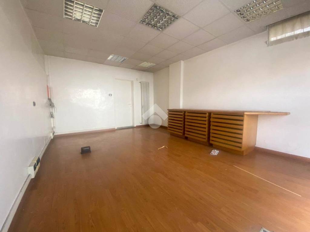 appartamento in vendita ad Almè