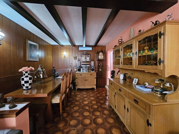 casa indipendente in vendita ad Almè