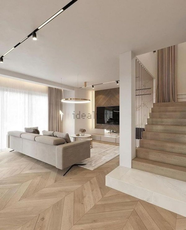 casa indipendente in vendita ad Almè