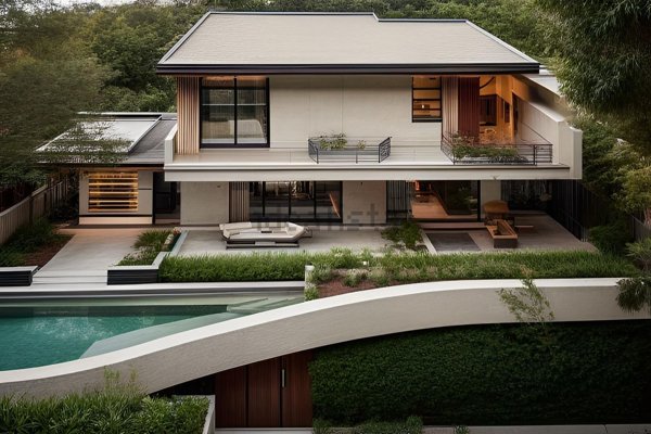 terreno edificabile in vendita ad Almè