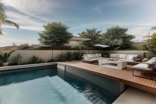 terreno edificabile in vendita ad Almè