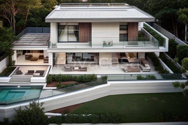 negozio in vendita ad Almè