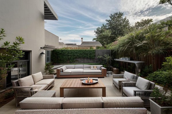 terreno edificabile in vendita ad Almè