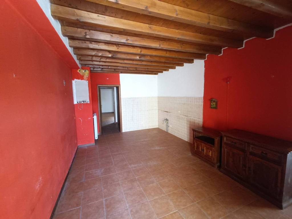 appartamento in vendita ad Almè