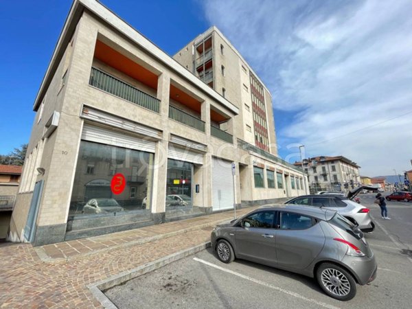 appartamento in vendita ad Almè