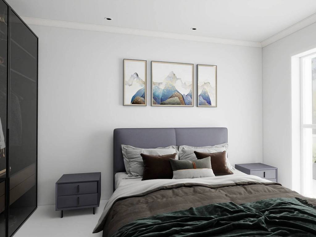 casa indipendente in vendita ad Almè