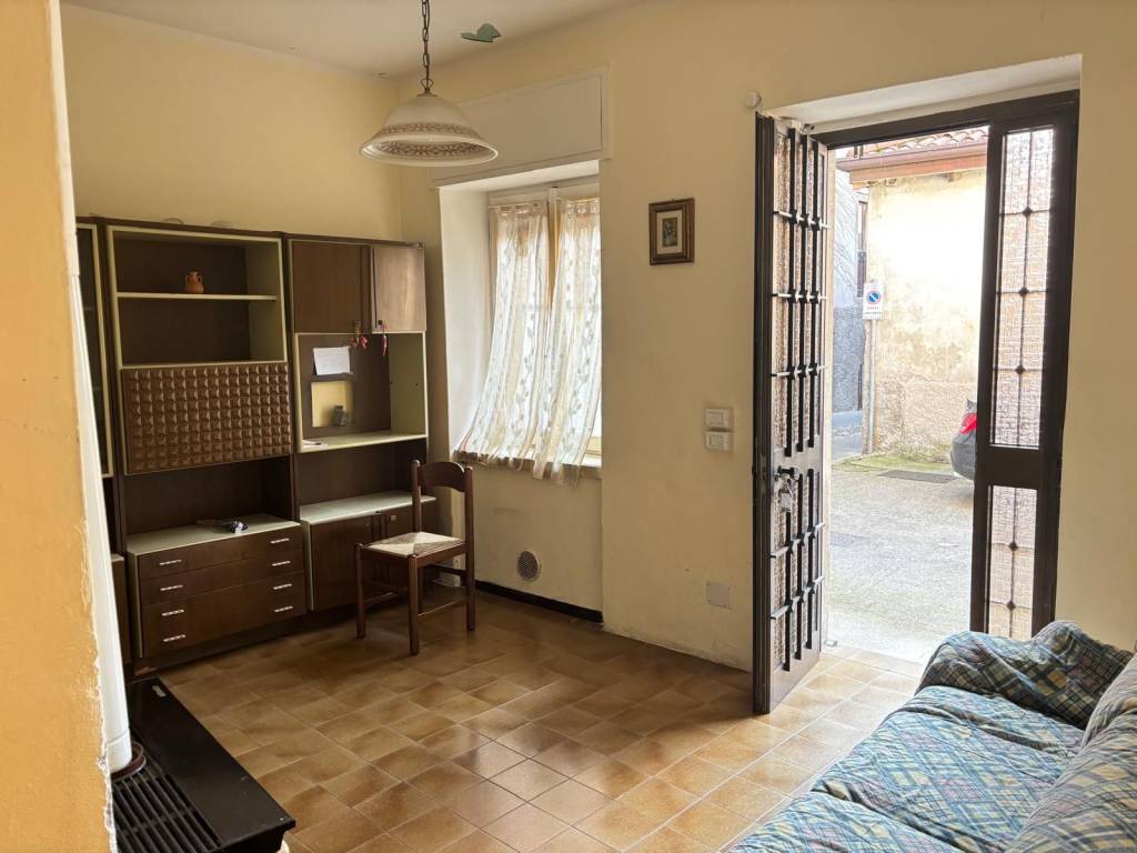 appartamento in vendita ad Almè