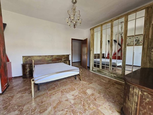 appartamento in vendita ad Almè