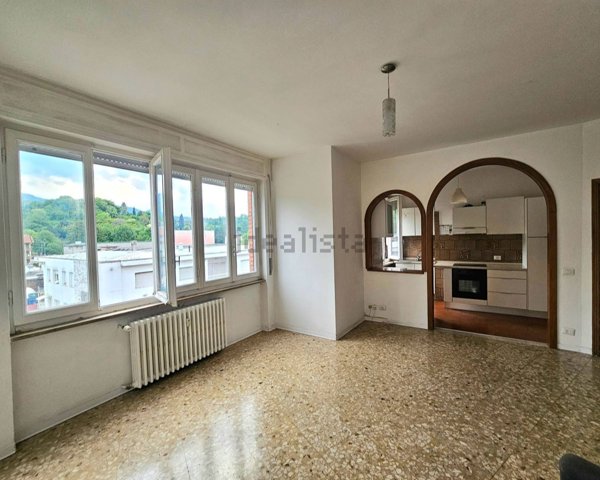 appartamento in vendita ad Almè