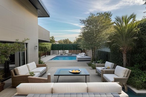 casa indipendente in vendita ad Almè