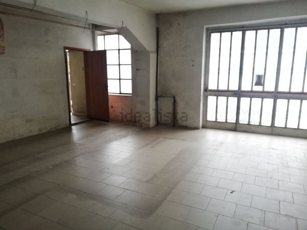 appartamento in vendita ad Almè