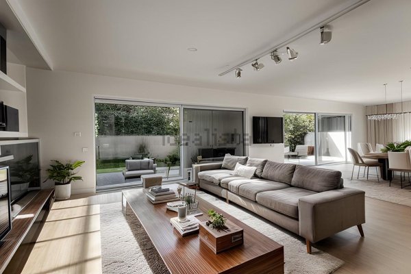 immagine annuncio 0 di 1