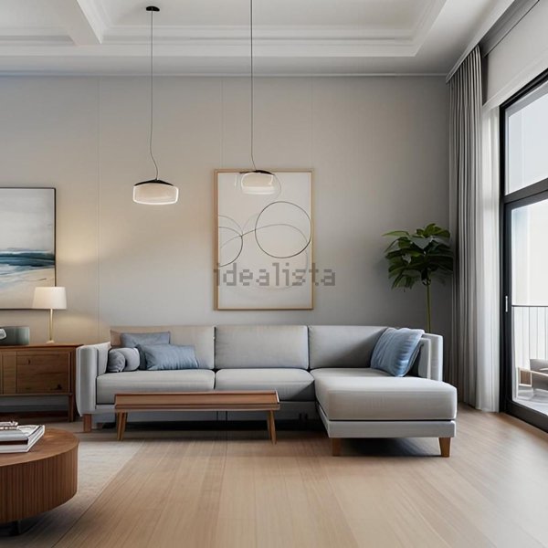 casa indipendente in vendita ad Almè