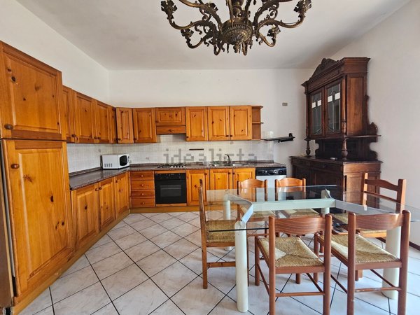 appartamento in vendita ad Almè