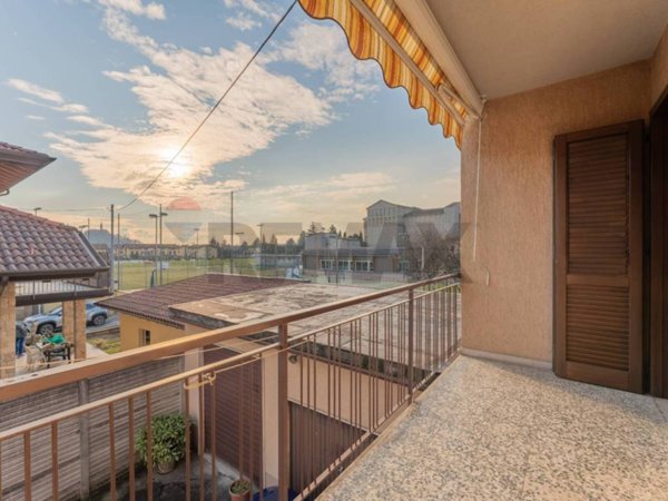 immagine annuncio 0 di 1