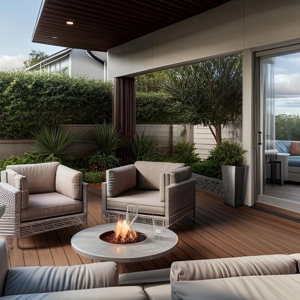 casa indipendente in vendita ad Almè