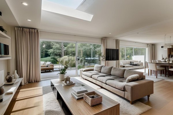 casa indipendente in vendita ad Almè