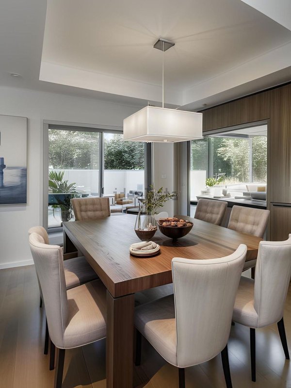 casa indipendente in vendita ad Almè