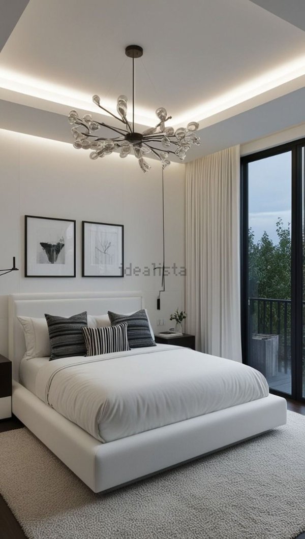 casa indipendente in vendita ad Almè