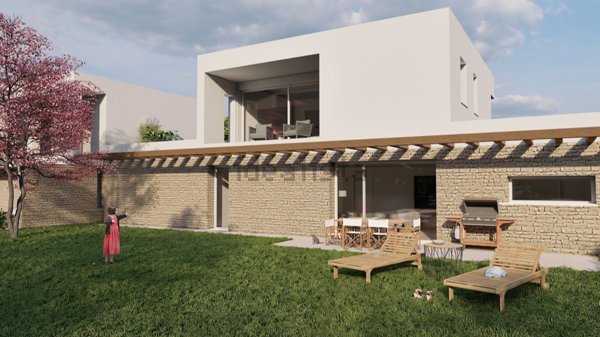 appartamento in vendita ad Almè