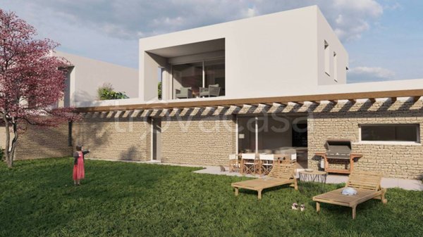 appartamento in vendita ad Almè