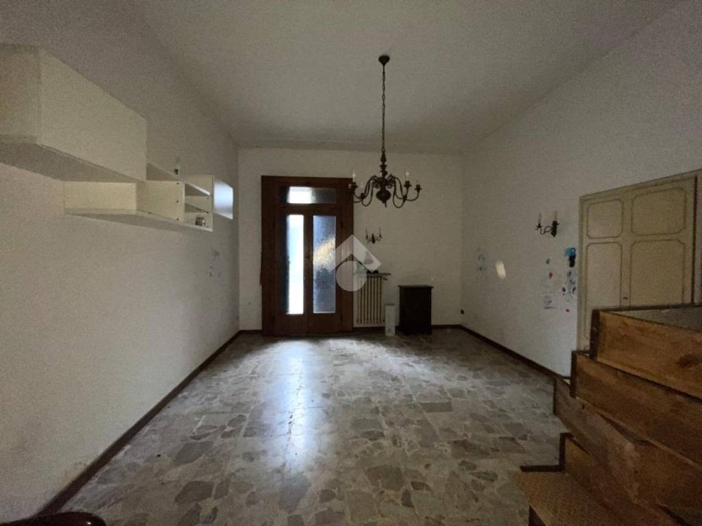 appartamento in vendita ad Almè