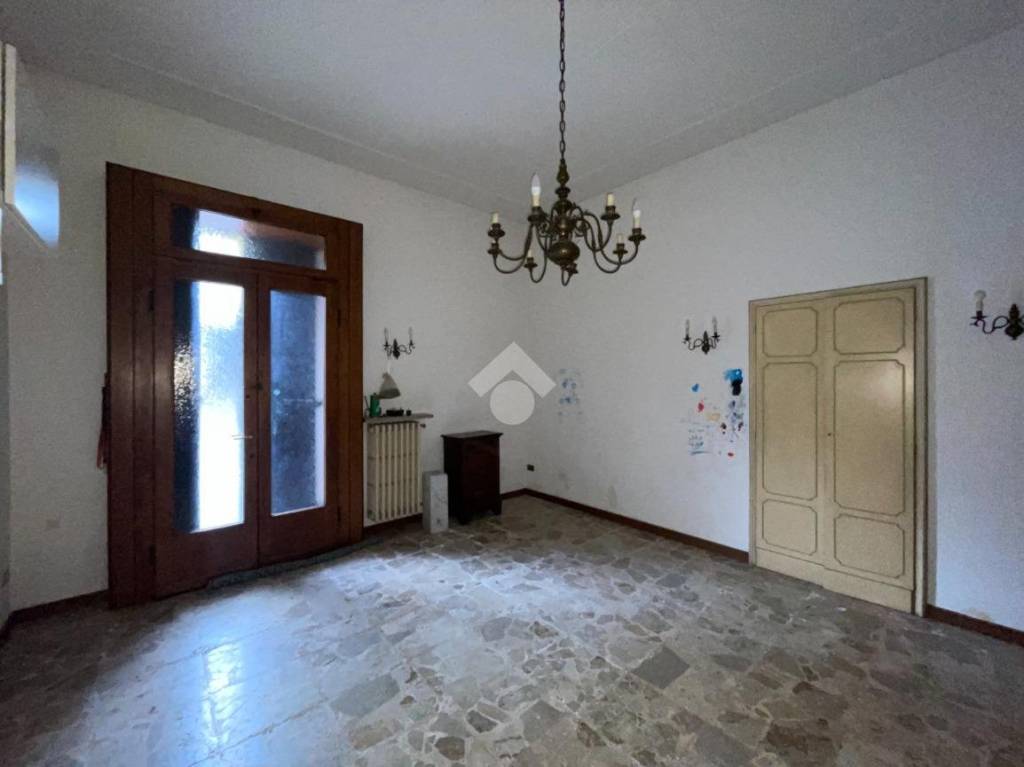 appartamento in vendita ad Almè