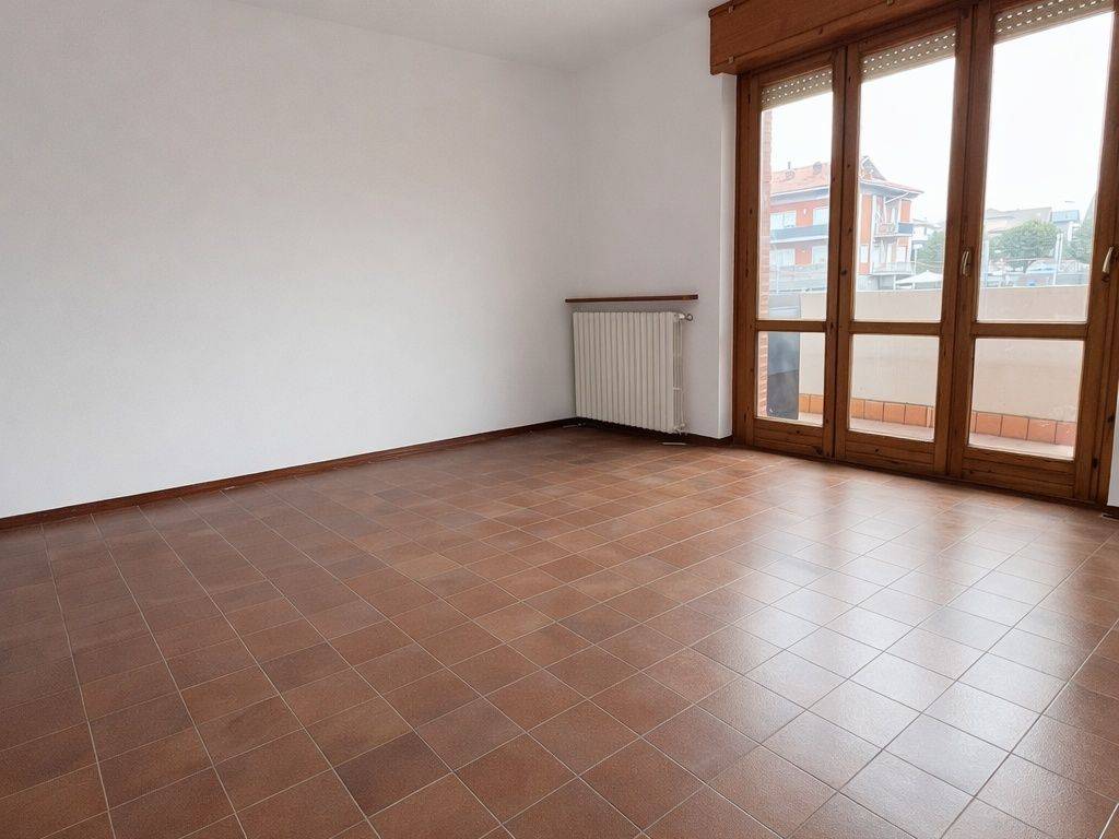 appartamento in vendita ad Almè