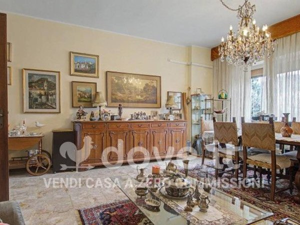 appartamento in vendita ad Almè