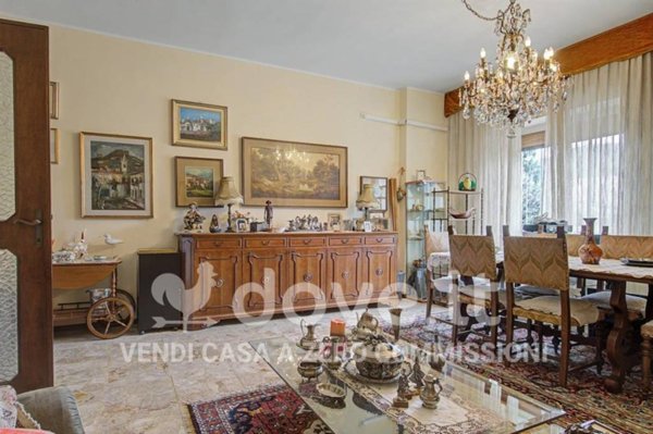 appartamento in vendita ad Almè