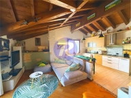 appartamento in vendita ad Almè