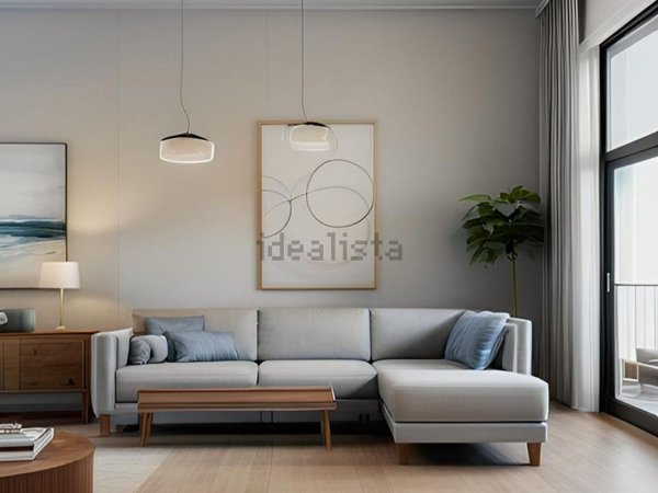 casa indipendente in vendita ad Almè