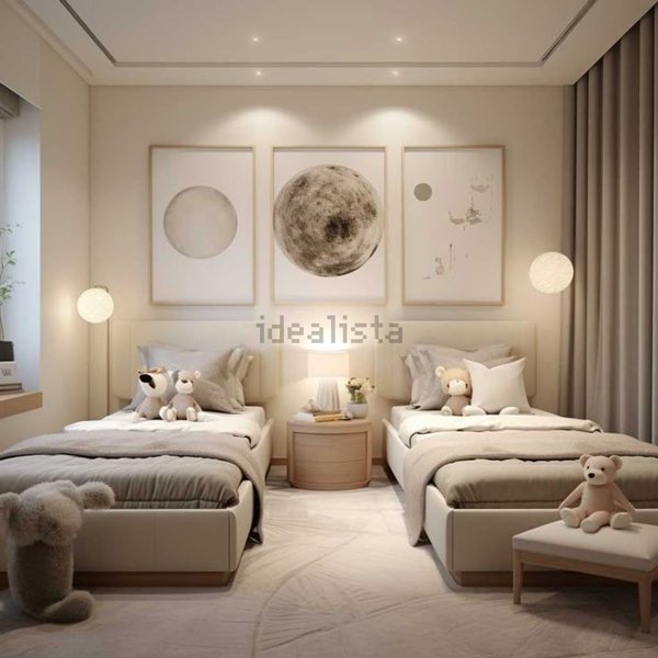 casa indipendente in vendita ad Almè