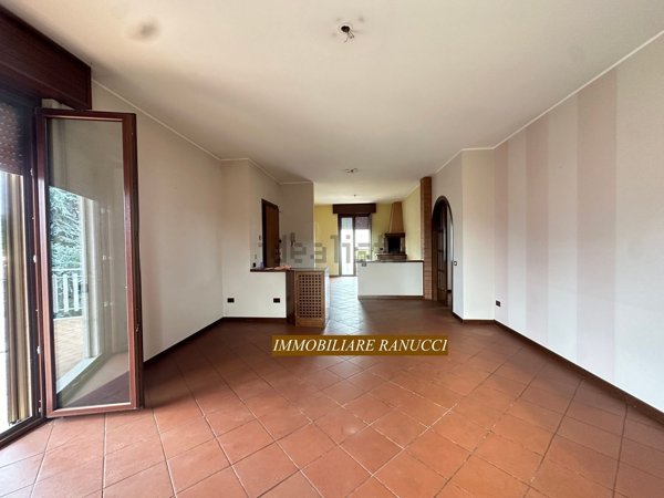 appartamento in vendita ad Almè