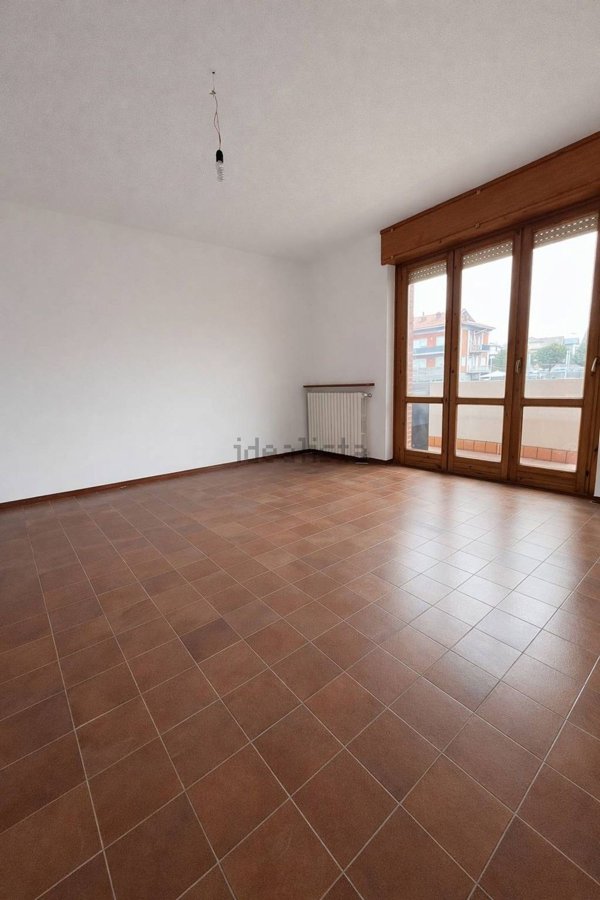 appartamento in vendita ad Almè