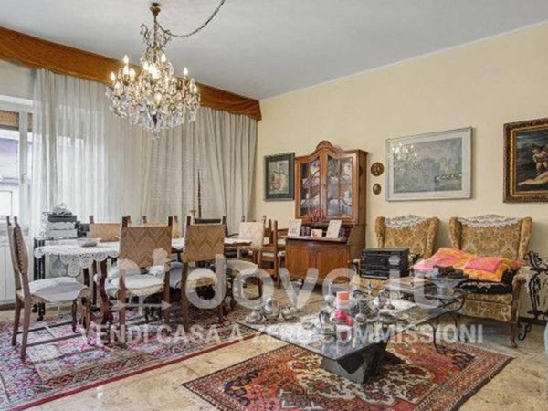 appartamento in vendita ad Almè