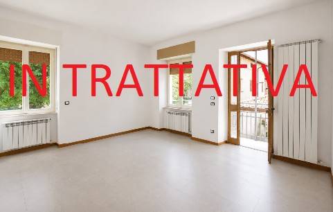 appartamento in vendita ad Almè