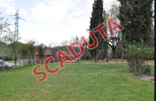 terreno edificabile in vendita ad Almè
