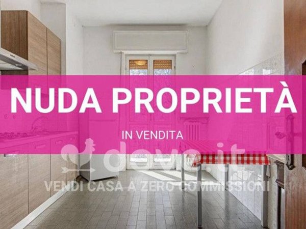 appartamento in vendita ad Almè