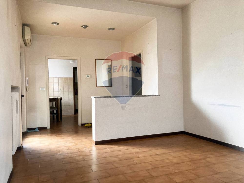 appartamento in vendita ad Almenno San Bartolomeo