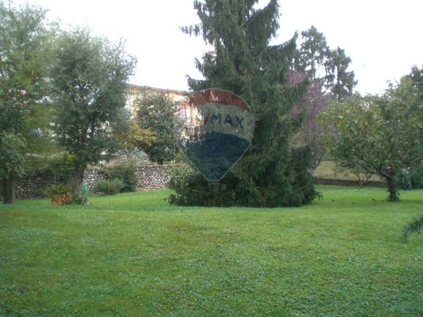 casa indipendente in vendita ad Almenno San Bartolomeo