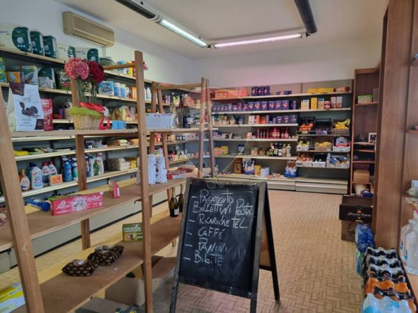 appartamento in vendita ad Almenno San Bartolomeo